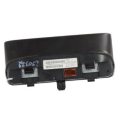 Compteur CITROEN C4 CACTUS Photo n°6