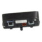Compteur CITROEN C4 CACTUS
