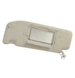 Pare soleil droit CITROEN C4 CACTUS