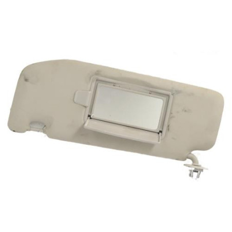 Pare soleil droit CITROEN C4 CACTUS