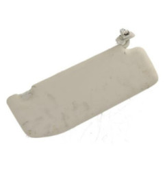 Pare soleil droit CITROEN C4 CACTUS Photo n°3