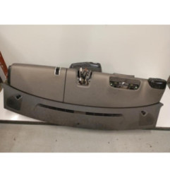 Planche de bord complete CITROEN C4 CACTUS