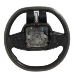 Volant CITROEN C4 CACTUS Photo n°1