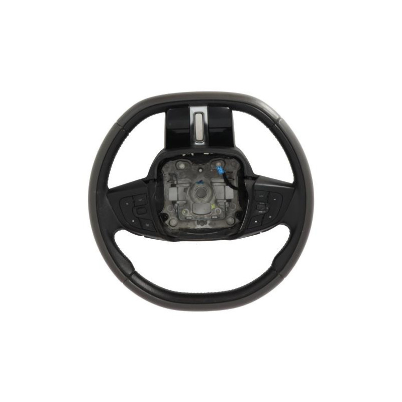 Volant CITROEN C4 CACTUS