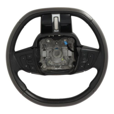 Volant CITROEN C4 CACTUS Photo n°1