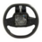 Volant CITROEN C4 CACTUS