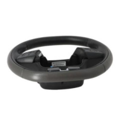 Volant CITROEN C4 CACTUS