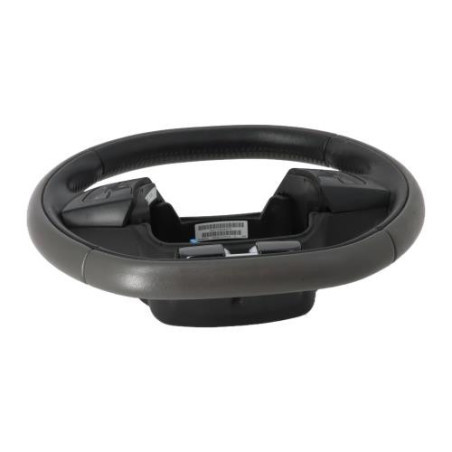 Volant CITROEN C4 CACTUS