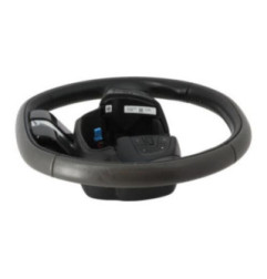 Volant CITROEN C4 CACTUS Photo n°3