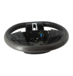 Volant CITROEN C4 CACTUS Photo n°4