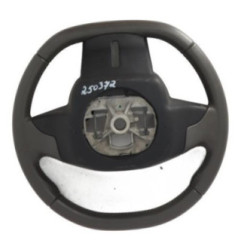 Volant CITROEN C4 CACTUS Photo n°6