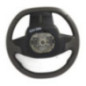 Volant CITROEN C4 CACTUS