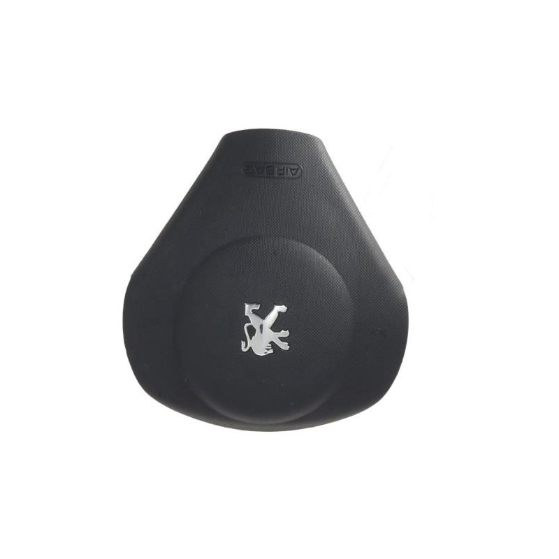 Air bag conducteur PEUGEOT 1007