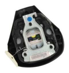 Air bag conducteur PEUGEOT 1007