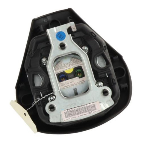 Air bag conducteur PEUGEOT 1007