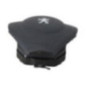 Air bag conducteur PEUGEOT 1007