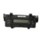 Commande chauffage PEUGEOT 1007