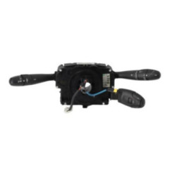 Com (Bloc Contacteur Tournant+Commodo Essuie Glace+Commodo Phare) PEUGEOT 207 Photo n°1