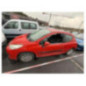 Com (Bloc Contacteur Tournant+Commodo Essuie Glace+Commodo Phare) PEUGEOT 207