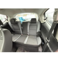 Com (Bloc Contacteur Tournant+Commodo Essuie Glace+Commodo Phare) PEUGEOT 207 Photo n°15