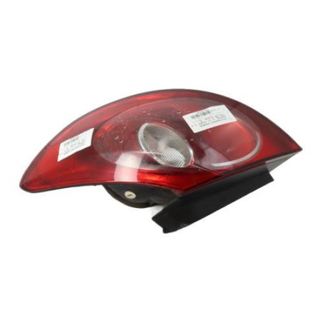 Feu arriere principal droit (feux) VOLKSWAGEN PASSAT 5 Photo n°1