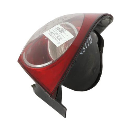 Feu arriere principal droit (feux) VOLKSWAGEN PASSAT 5