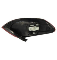 Feu arriere principal droit (feux) VOLKSWAGEN PASSAT 5 Photo n°5