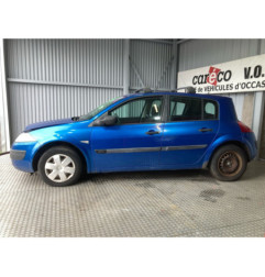 Vase de lave glace RENAULT MEGANE 2 Photo n°3