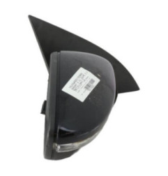 Retroviseur droit VOLKSWAGEN PASSAT 5