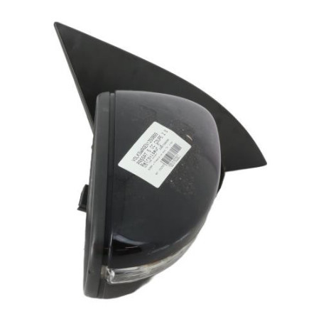 Retroviseur droit VOLKSWAGEN PASSAT 5