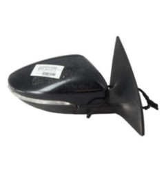 Retroviseur droit VOLKSWAGEN PASSAT 5 Photo n°3