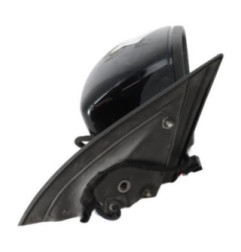 Retroviseur droit VOLKSWAGEN PASSAT 5 Photo n°4