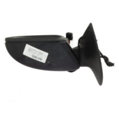 Retroviseur droit VOLKSWAGEN PASSAT 5 Photo n°5