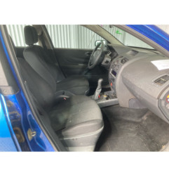 Ceinture avant droit RENAULT MEGANE 2 Photo n°5