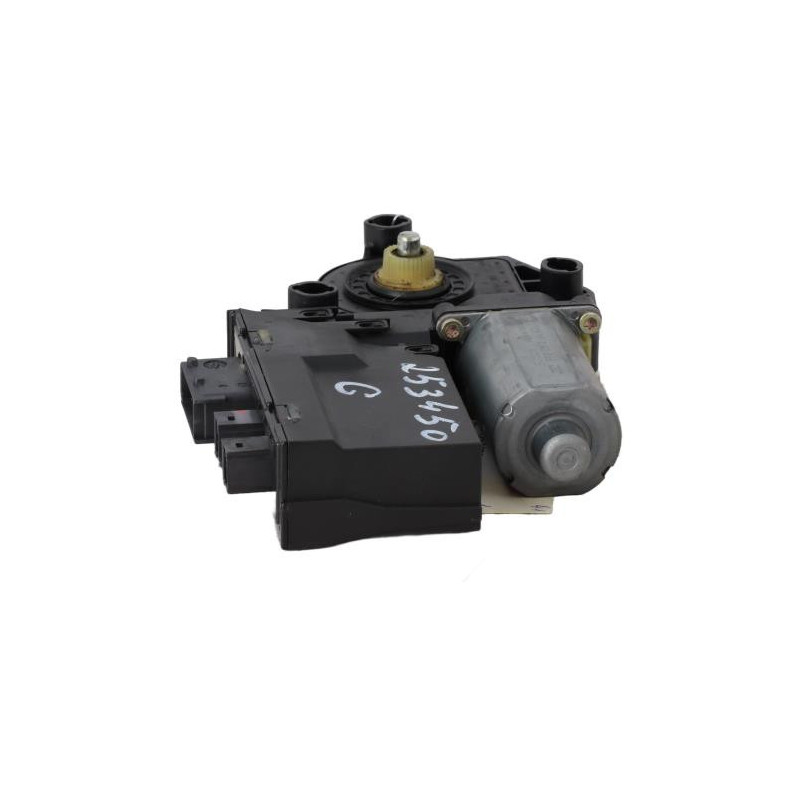 Moteur leve vitre avant gauche PEUGEOT 307