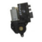Moteur leve vitre avant gauche PEUGEOT 307