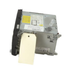 Autoradio d'origine VOLKSWAGEN PASSAT 5