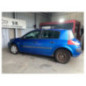 Verin de coffre RENAULT MEGANE 2