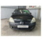 Boite de vitesses RENAULT CLIO 2