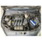 Boite de vitesses RENAULT CLIO 2