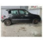 Boite de vitesses RENAULT CLIO 2