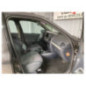 Boite de vitesses RENAULT CLIO 2