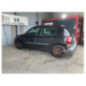 Boite de vitesses RENAULT CLIO 2