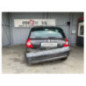 Boite de vitesses RENAULT CLIO 2