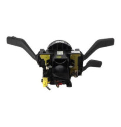 Com (Bloc Contacteur Tournant+Commodo Essuie Glace+Commodo Phare) VOLKSWAGEN PASSAT 5