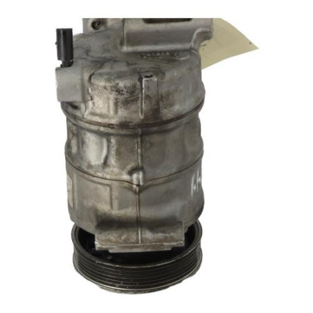 Compresseur clim VOLKSWAGEN PASSAT 5