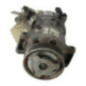 Compresseur clim VOLKSWAGEN PASSAT 5