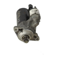 Demarreur VOLKSWAGEN PASSAT 5 Photo n°1