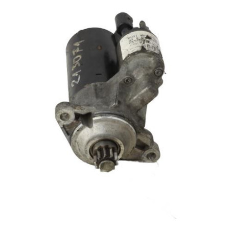 Demarreur VOLKSWAGEN PASSAT 5 Photo n°1