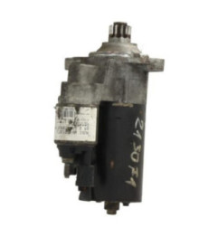 Demarreur VOLKSWAGEN PASSAT 5 Photo n°5